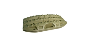Picture of Maxtrax Mini Jaxbase Combo Olive Drab