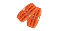 Picture of Maxtrax Mini Recovery Tracks Pair Signature Orange