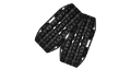 Picture of Maxtrax Mini Recovery Tracks Pair Black