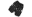 Picture of Maxtrax Mini Recovery Tracks Pair Black