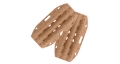 Picture of Maxtrax Mini Recovery Tracks Pair Desert Tan