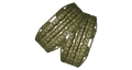 Picture of Maxtrax Mini Recovery Tracks Pair Olive Drab