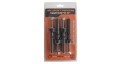 Picture of Maxtrax Mounting Pin Set - MKII Recovery Tracks - 40Mm