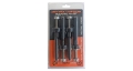 Picture of Maxtrax Mounting Pin Set MKII Recovery Tracks --X-Series
