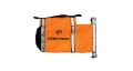 Picture of Maxtrax Rope Dampener