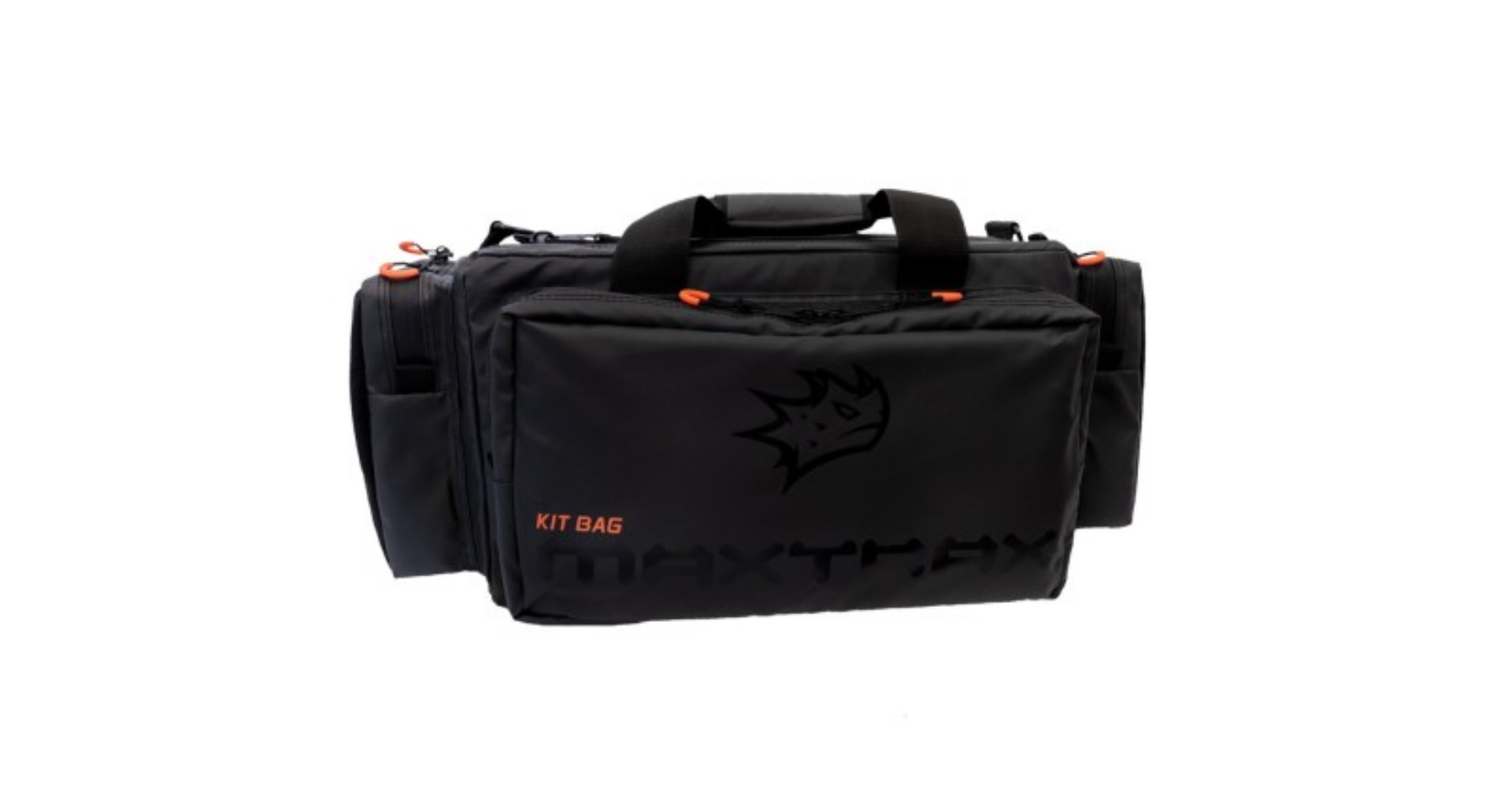 Picture of Maxtrax Recovery Kit Bag - Pre-Order