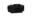Picture of Maxtrax Recovery Kit Bag - Pre-Order