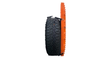 Picture of Maxtrax Rear Wheel Harness - Pre-Order