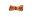 Picture of Maxtrax Static Rope - 3M