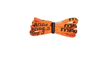Picture of Maxtrax Static Rope - 3M