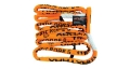 Picture of Maxtrax Static Rope - 5M
