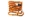 Picture of Maxtrax Static Rope - 5M