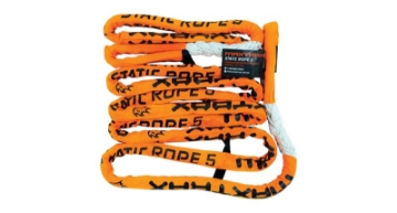 Picture of Maxtrax Static Rope - 5M
