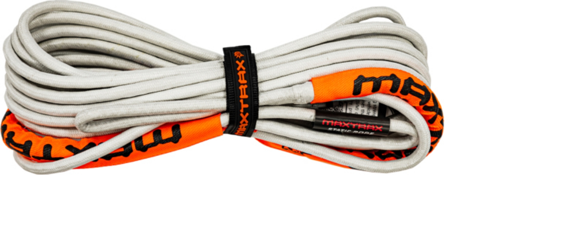 Picture of Maxtrax Static Rope Extension - 10M