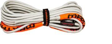 Picture of Maxtrax Static Rope Extension - 10M