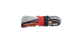 Picture of Maxtrax Static Winch Rope - 30M