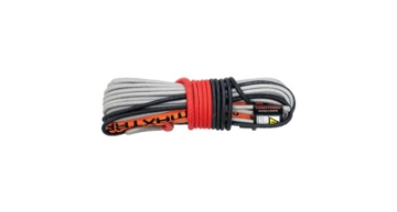 Picture of Maxtrax Static Winch Rope - 30M
