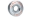 Picture of Maxtrax Winch Ring 120