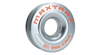 Picture of Maxtrax Winch Ring 120