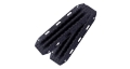 Picture of Maxtrax Xtreme Recovery Tracks Black