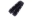 Picture of Maxtrax Xtreme Recovery Tracks Black