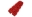 Picture of Maxtrax Xtreme Recovery Tracks Fj Red
