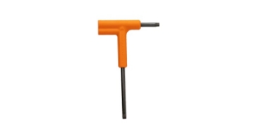 Picture of Maxtrax Xtract Insert Tool