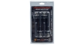Picture of Maxtrax Mounting Pin Set X-Series 17