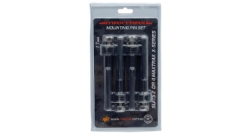 Picture of Maxtrax Mounting Pin Set X-Series 17