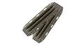 Picture of Maxtrax Xtreme Olive Drab