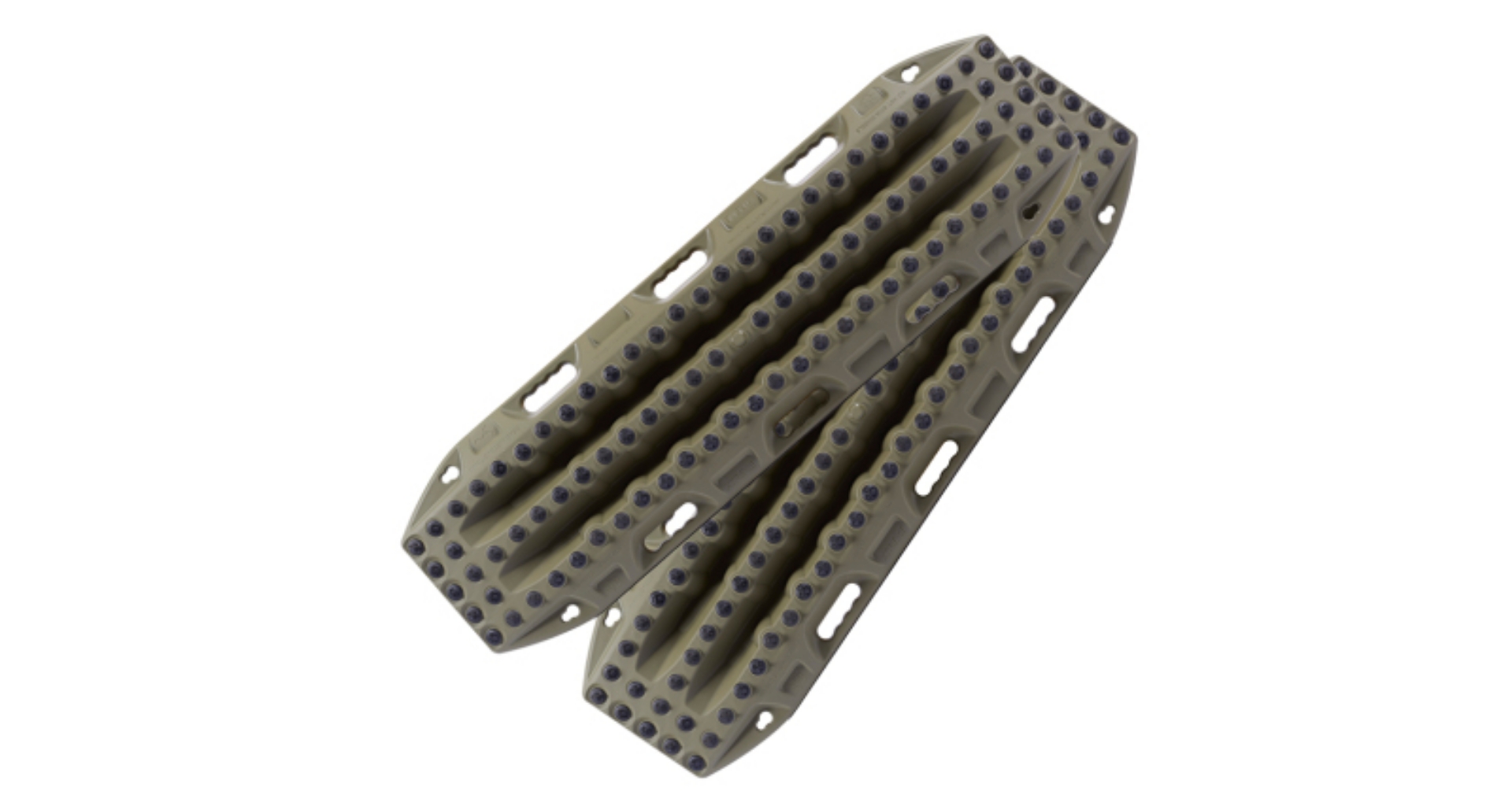 Picture of Maxtrax Xtreme Olive Drab