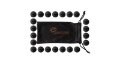 Picture of Maxtrax Xtreme Replacement Teeth Set