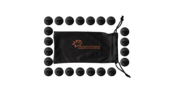 Picture of Maxtrax Xtreme Replacement Teeth Set