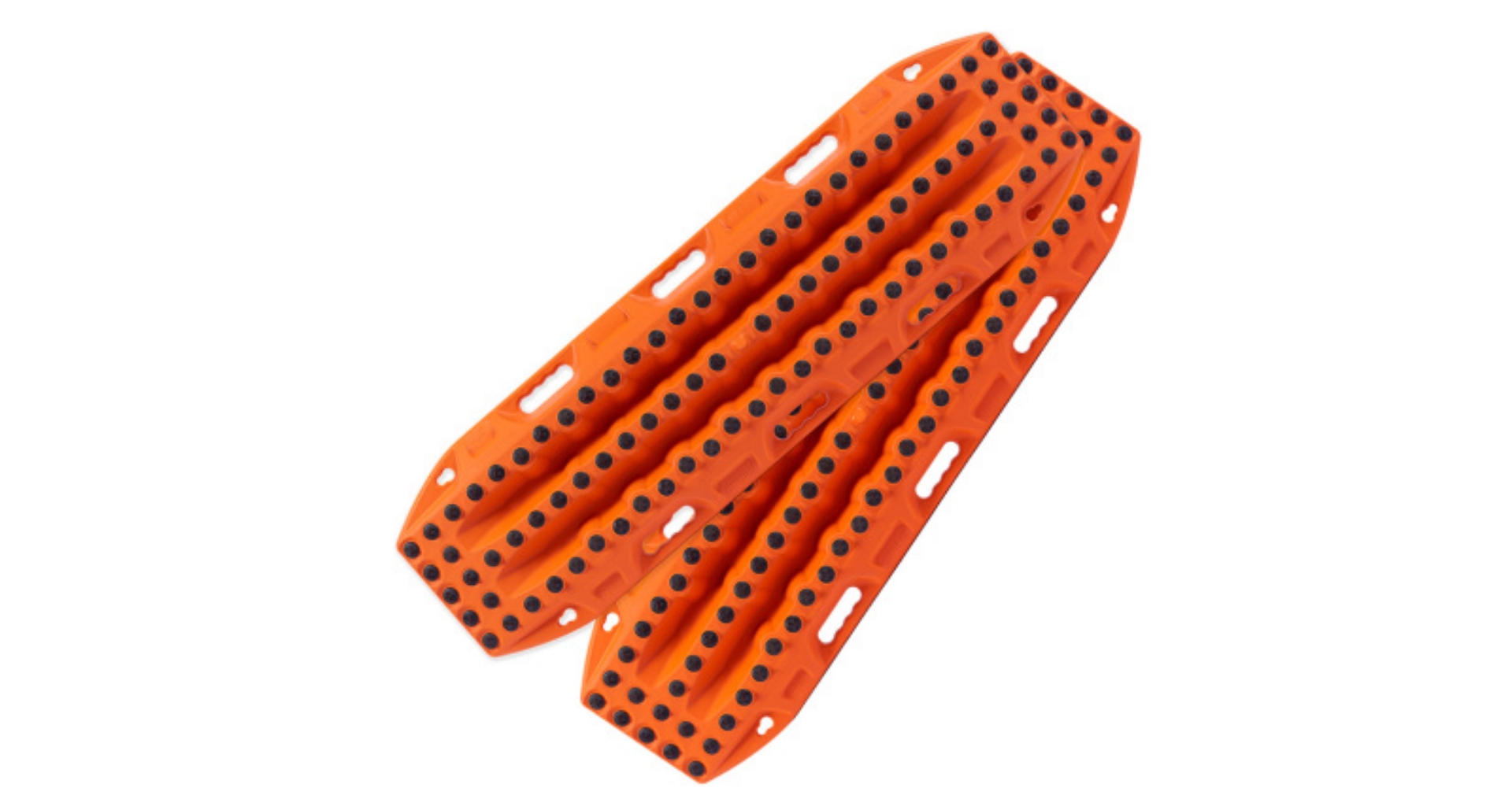 Picture of Maxtrax Xtreme Signature Orange