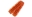 Picture of Maxtrax Xtreme Signature Orange