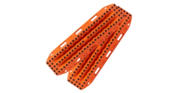 Picture of Maxtrax Xtreme Signature Orange