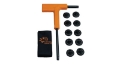 Picture of Maxtrax Xtreme Teeth Replacement Kit
