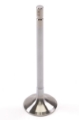 Picture of GSC P-D Nissan VR30DDTT 28-5mm Head STD 97-5mm Long Exhaust Valve - Single