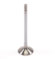 Picture of GSC P-D Nissan VR30DDTT 28-5mm Head STD 97-5mm Long Super Alloy Exhaust Valve - Single