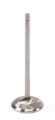 Picture of GSC P-D Nissan VR30DDTT 33-3mm Head STD 101-1mm Long Intake Valve - Single