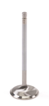 Picture of GSC P-D Nissan VR30DDTT 33-3mm Head STD 101-1mm Long Intake Valve - Single