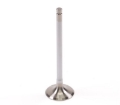Picture of GSC P-D Can-Am Maverick Turbo 25mm Head STD 85-2mm Long Exhaust Valve - Single