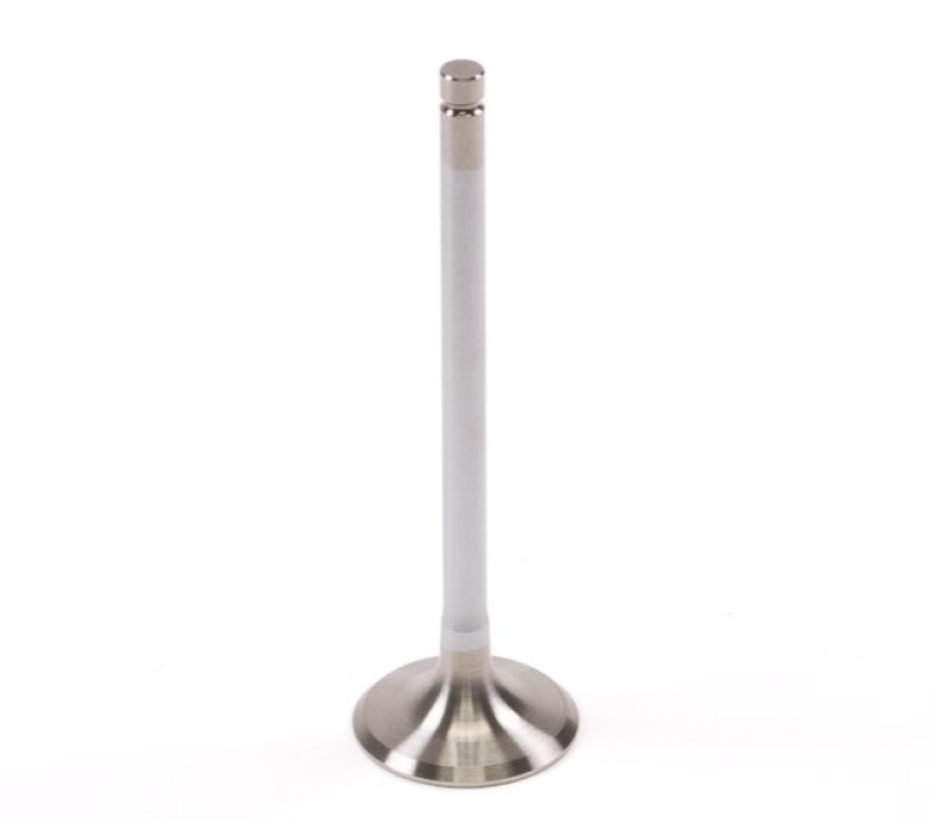 Picture of GSC P-D Can-Am Maverick Turbo 25mm Head STD 85-2mm Long Exhaust Valve - Single