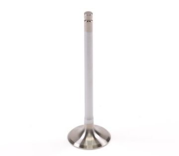 Picture of GSC P-D Can-Am Maverick Turbo 25mm Head STD 85-2mm Long Exhaust Valve - Single