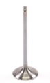 Picture of GSC P-D Can-Am Maverick Turbo 29mm Head STD 84-3mm Long Intake Valve - Single
