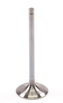 Picture of GSC P-D Can-Am Maverick Turbo 29mm Head STD 84-3mm Long Intake Valve - Single