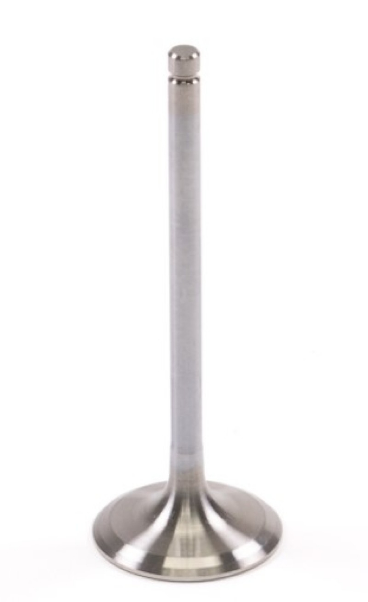 Picture of GSC P-D Can-Am Maverick Turbo 30mm Head +1mm OS 84-3mm Long Intake Valve - Single