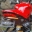 Picture of New Rage Cycles 16+ Ducati Monster 1200 R Fender Eliminator Kit