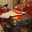Picture of New Rage Cycles 03-06 Ducati 749 Fender Eliminator Kit