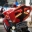 Picture of New Rage Cycles 13-15 Ducati 899 Panigale Fender Eliminator Kit